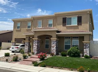 2607 Stephen Robert Ln, Manteca, CA 95337