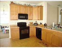 3rd image of 30547 Casewell Pl