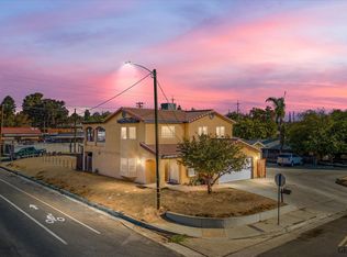 302 Crawford St, Bakersfield, CA