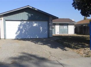 2223 Westmora Ave, Stockton, CA