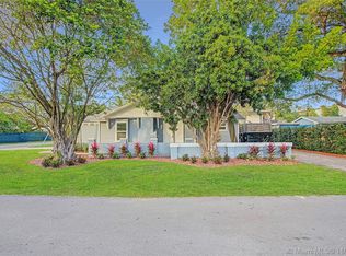 800 N Victoria Park Rd #3, Fort Lauderdale, FL 33304