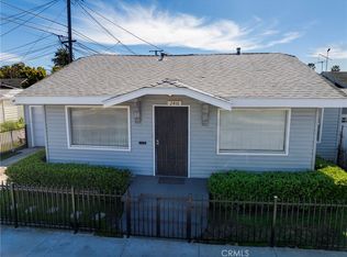 2416 E 10th St, Long Beach, CA 90804