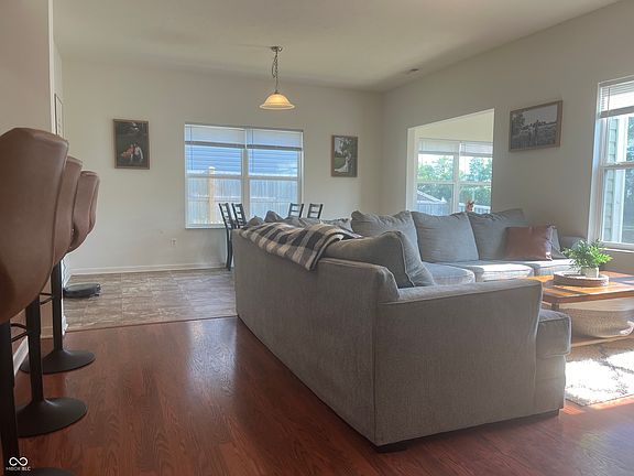 5th image of 2537 Cedarmill Dr