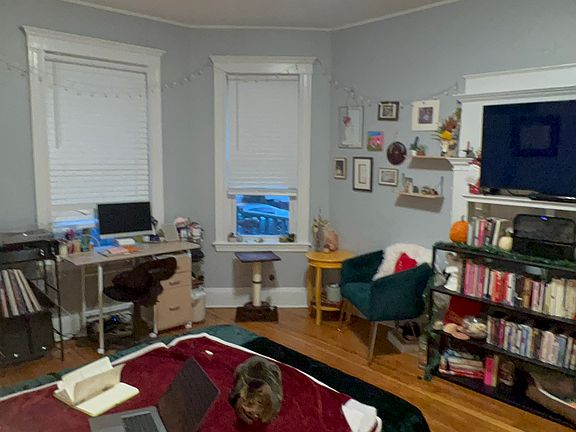 3rd image of (Undisclosed Address)
