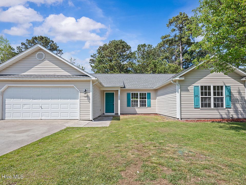 1st image of 109 Sycamore Drive