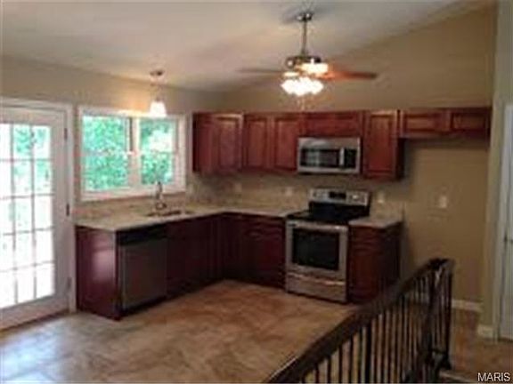 5th image of 2719 Meramar Dr