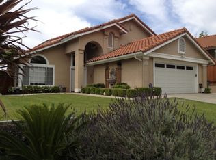 24537 Jacarte Dr, Murrieta, CA 92562
