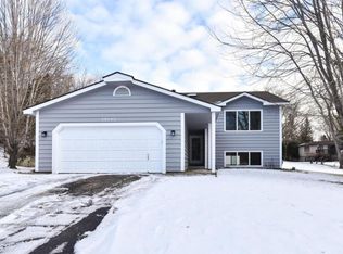 10192 Nottingham Trl, Eden Prairie, MN 55347