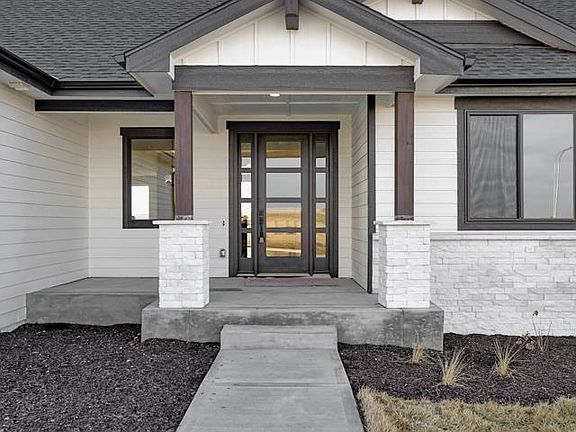 4th image of 11980 S 118th Ave