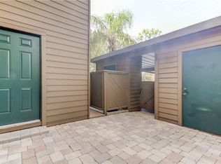 507 Lennox Rd W #507, Palm Harbor, FL 34683