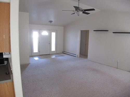 3rd image of 2859 Fenel Ave
