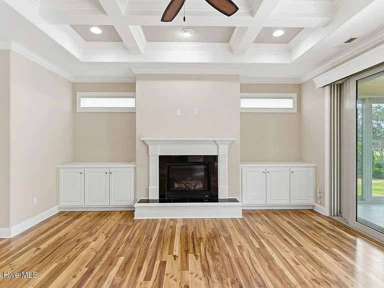 1226 Nightingale Ct — Photo 7