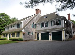 247 Barlows Landing Rd, Pocasset, MA 02559