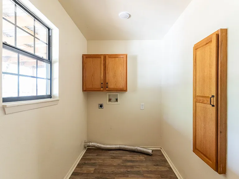 2233 Fannin St — Photo 18