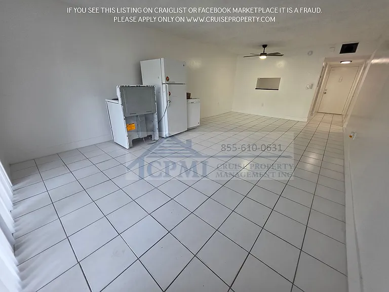 Colonial Village - 7550 Stirling Rd — Photo 76