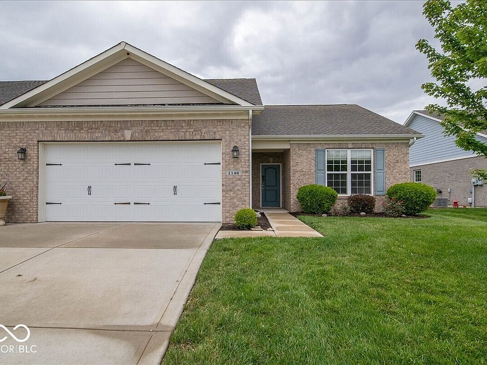 1st image of 1146 Harrier Ln
