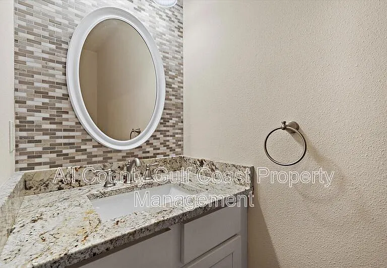 4861 Silver Topaz St — Photo 8
