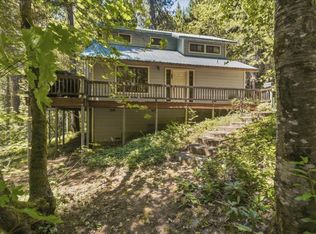 20929 Fall Creek Dr, Castella, CA 96017
