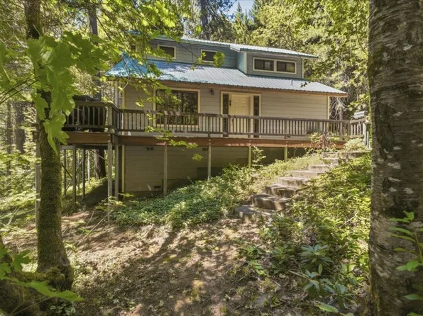 20929 Fall Creek Dr, Castella, CA 96017