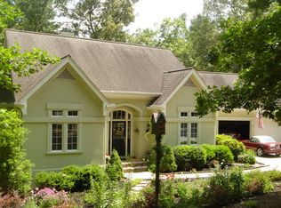 83 Trillium Trl, Blairsville, GA 30512