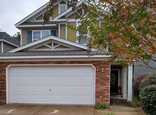 128 Whitton Ct, Lexington, SC 29073