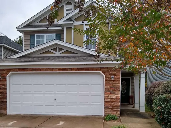 128 Whitton Ct, Lexington, SC 29073