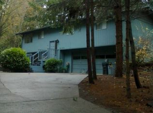 2124 Silvan View Ct SW, Olympia, WA 98512