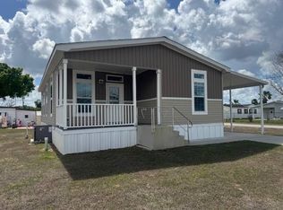 753 Sunburst Ln, Frostproof, FL 33843