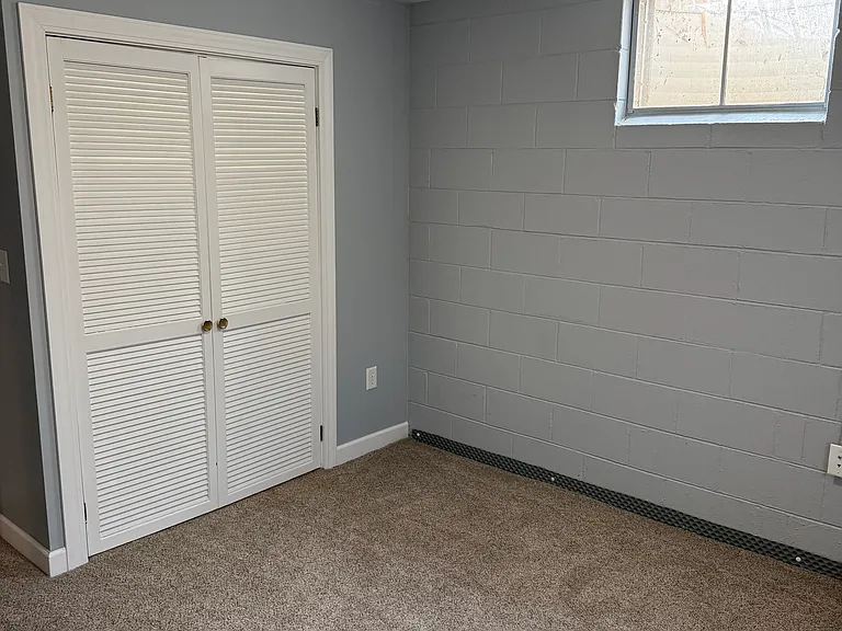 136 Blackhawk Ln — Photo 44