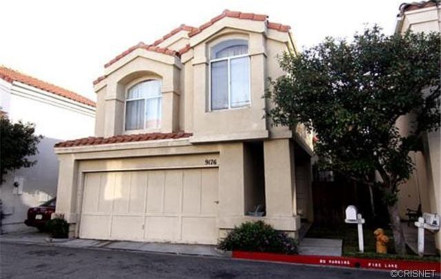 2nd image of 9176 Vincente Way