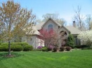 12651 Gordon St, North Royalton, OH 44133