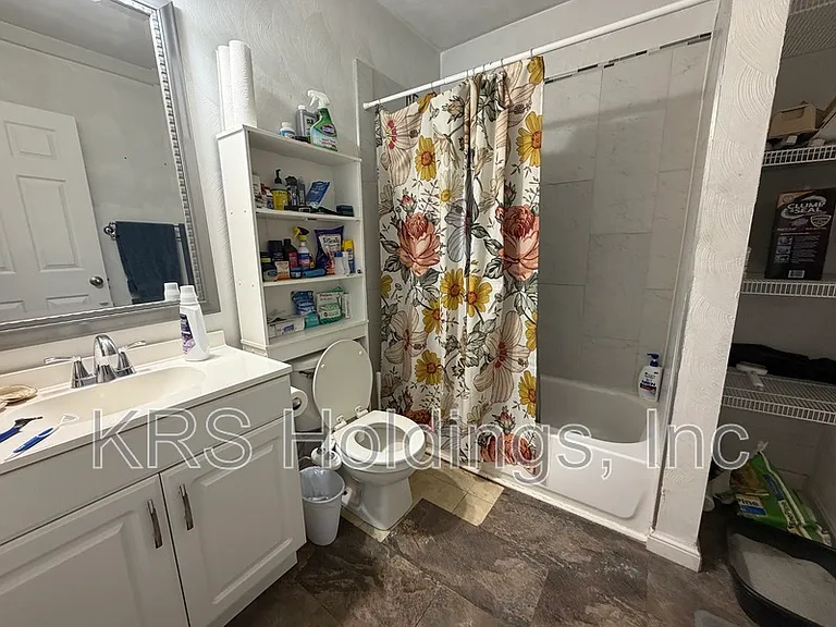 339 Goodman St — Photo 12