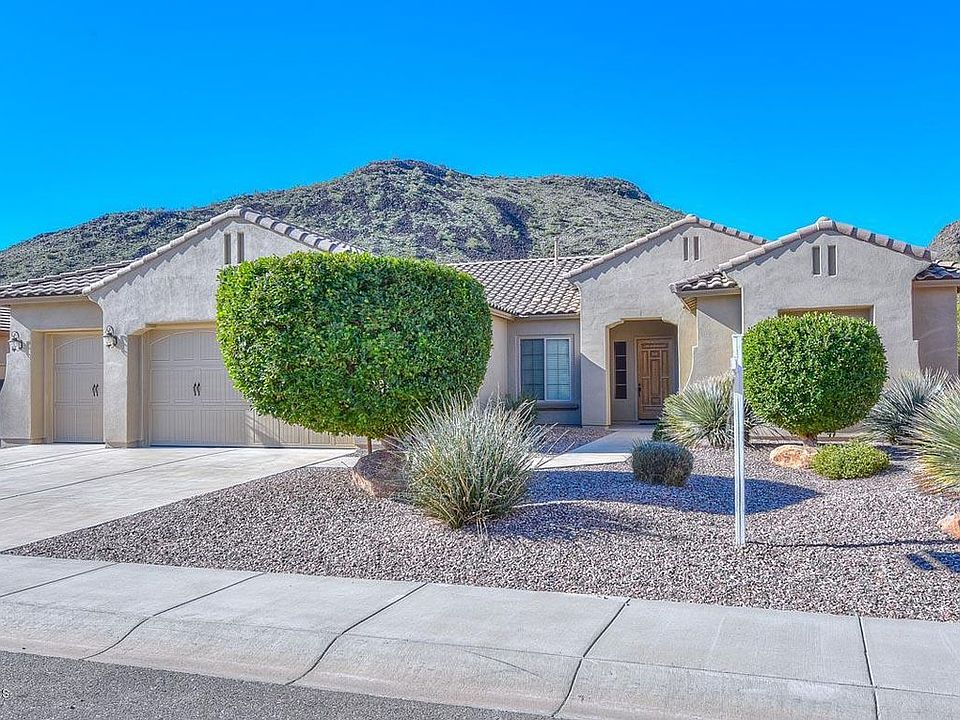 1st image of 26226 N 55th Ln