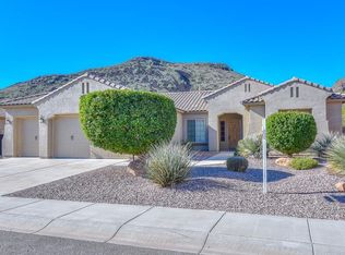 26226 N 55th Ln, Phoenix, AZ 85083
