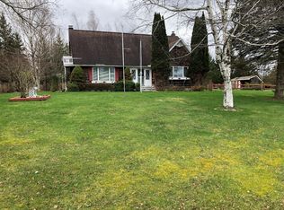 1251 State Highway 220, Mc Donough, NY 13801