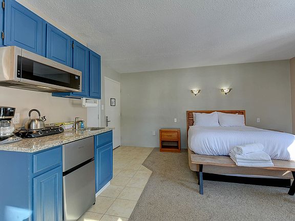 4th image of 1-O River Run Road #1-O