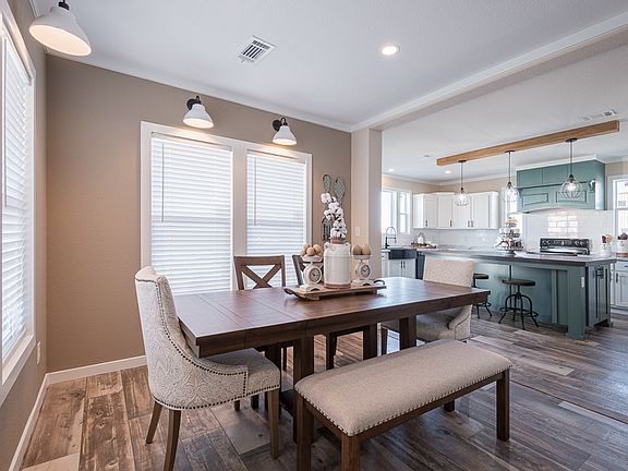 3rd image of 10920 Harston Woods Dr #Tczlba