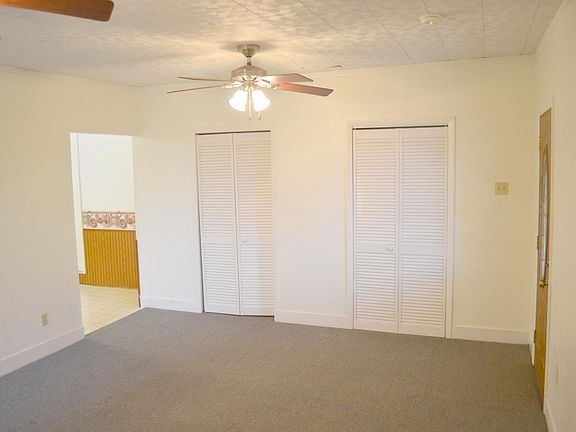 5th image of 78 Wonderhill Dr #B