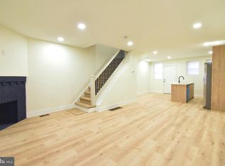 5814 Crittenden St, Philadelphia, PA 19138