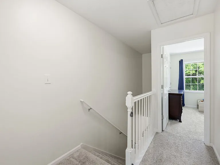 1404 Old Folkstone Rd #7 — Photo 17