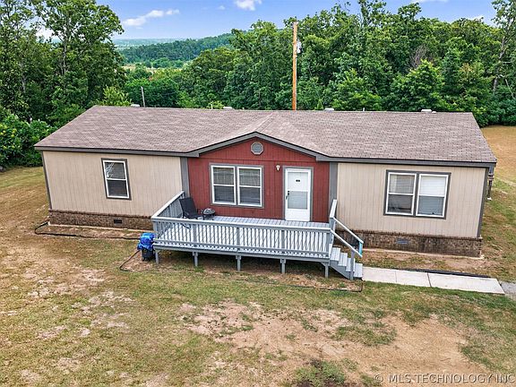 5th image of 9399 W 470th Rd
