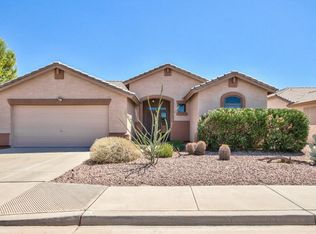 16181 W Marconi Ave, Surprise, AZ 85374