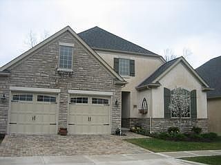 1st image of 3880 Stonewater Dr