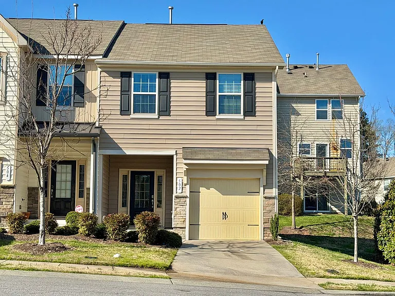 502 Timpson Ave — Photo 36