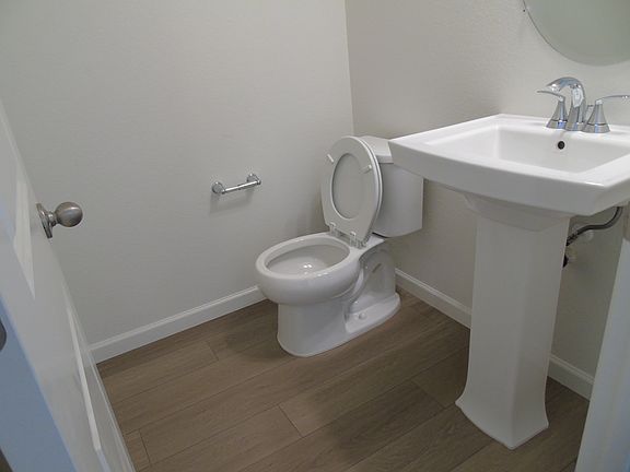4th image of 429 Villa Ticino Dr