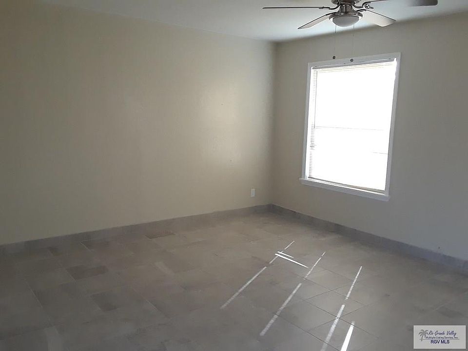 1st image of 1709 N 25th St #14