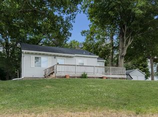 2928 80th St NW, Maple Lake, MN 55358