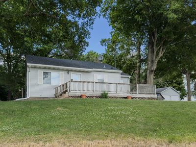 2928 80th St NW, Maple Lake, MN, 55358