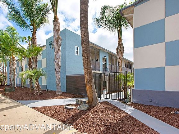 3rd image of 4626 63rd St #4618