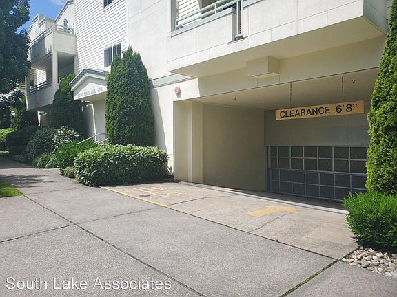 2nd image of 6300 32nd Ave NW APT 105